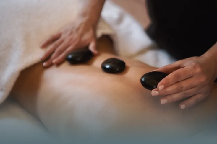 Massages